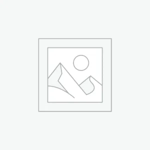 Heinz Portion Healthy   Food For Everyday